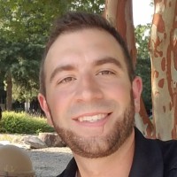 Brian Ascoli