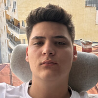 Razvan Ispas