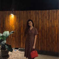 Danna Mizraim Nava