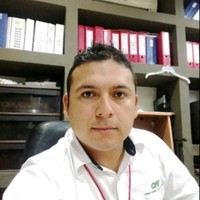 Paul Alonso González