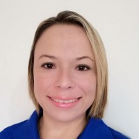 Maria Ortiz