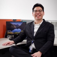 Ignatius Mahardika