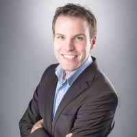 Jan Bechtold