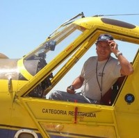 Eduardo Carugati