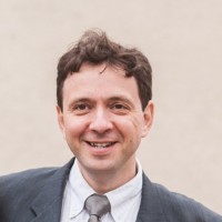 Arnaud Néris