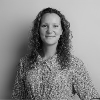 Renee Van Der Sluis