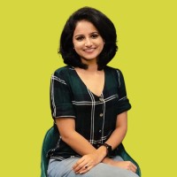 Anila Kurian