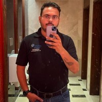 Jatin Sharma