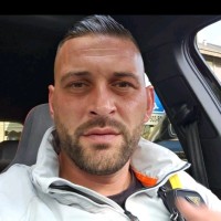Zafer Kinacilar