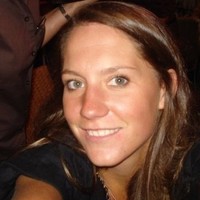 Katherine P.
