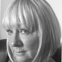 Kim Sheldon