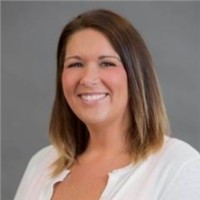 Leigh Coffman