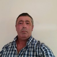 Pedro Lopes