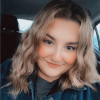 Natalie Derbyshire
