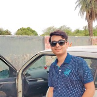 Omar Khan