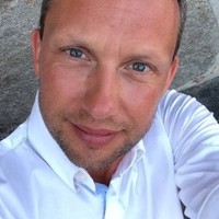 Thomas K:h Andersson