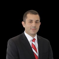 Robert Bella