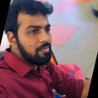 Abrar Ali