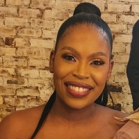 Kgomotso Aobakwe Malinga