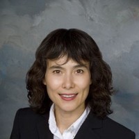 Kyong Kwon