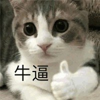 杨思捷