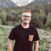 Logan Sanderson