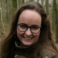 Judith van Middelkoop
