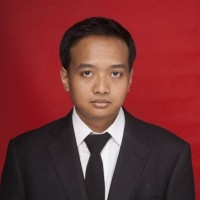Muhammad Wisnugroho