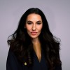 Angela Abrams