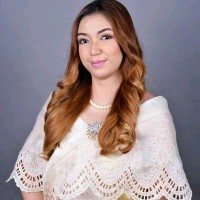 Honey Gutierrez