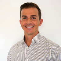 Pedro Nuno Pinto