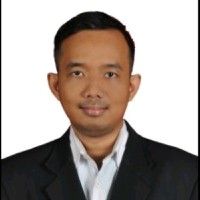 R. Wisnu Budi Prasetyo