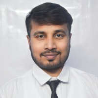 Akshay Raj