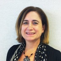 Beth Landa