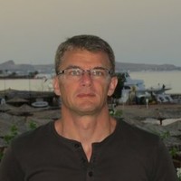 Michael Edwards
