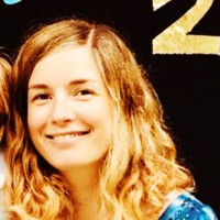 Maria Cecilia Cociancich