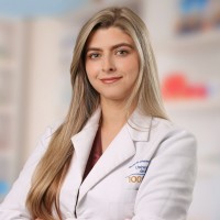 Kim Langlois