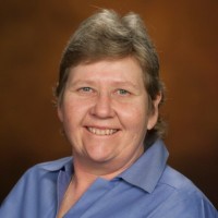 Tracy Greer