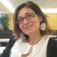 Mirna Villi