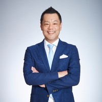 Akira Fukuda