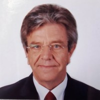 Jürgen Lau