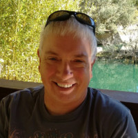 Gerry Meier