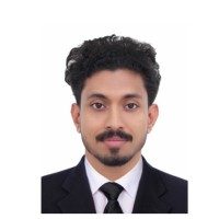 Shinto Chittilappilly Thomas