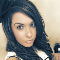 Samantha Ogden