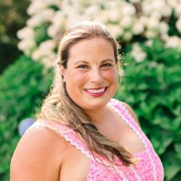 Catherine Ehret