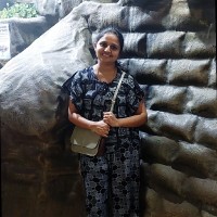 Reema Prakash