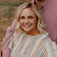 Morgan Reed
