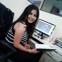priyanka S.