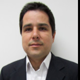 Francisco Moura