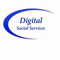 DIGITAL SOCIAL SERVICES